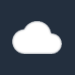 IconSet / Cloud