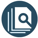 IconSet / Stormshield / Resource-center / Common module SMC deployment history