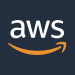 Logo / AWS Smile