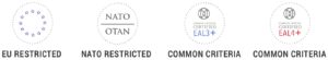 Stormshield Certificates