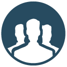 IconSet / Stormshield / Resource-center / Common module SDS users