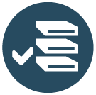 IconSet / Stormshield / Resource-center / Common module / SMC firewalls monitoring