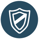 IconSet / Stormshield / Resource-center / Common module / Protection