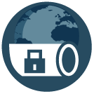 IconSet / Stormshield / Resource-center / Common module / Security