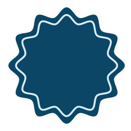 IconSet / Training / CSNA Certificate