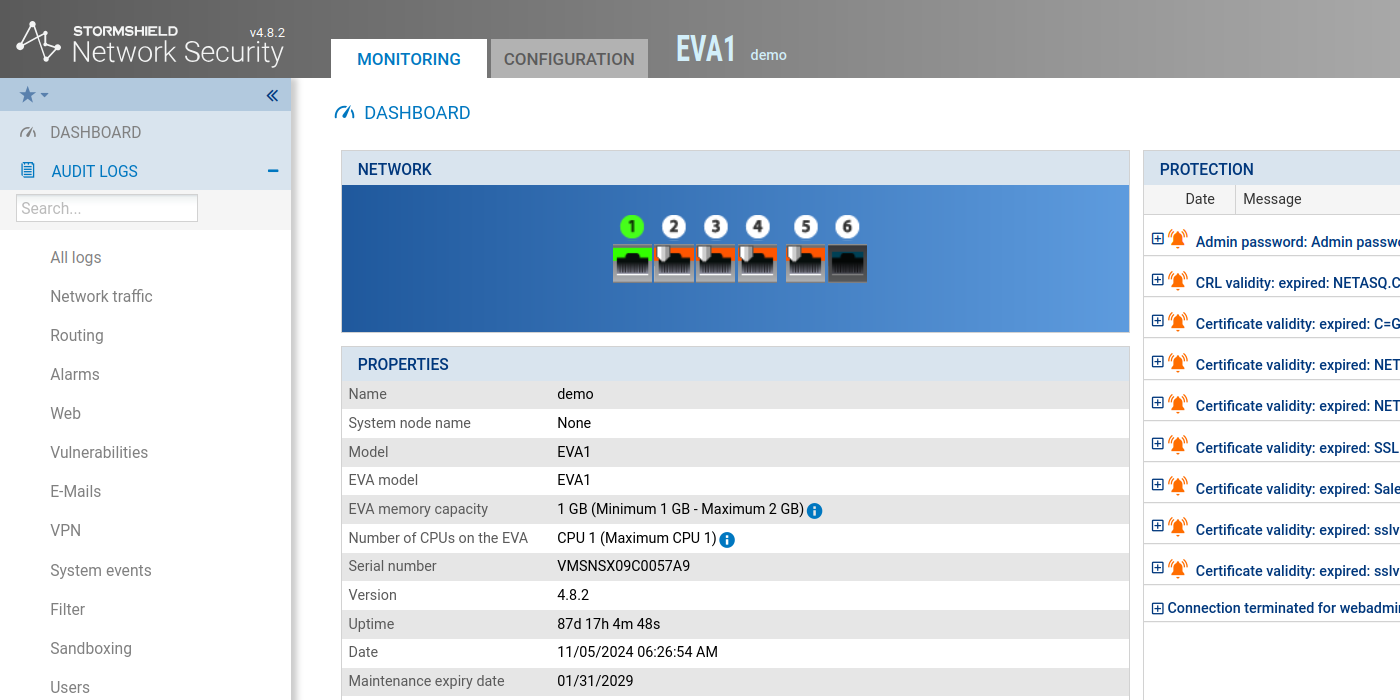 Device_Stormshield_EVA1_Dashboard_medium Device_Stormshield_EVA1_Dashboard_medium