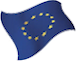 Flags / European Union